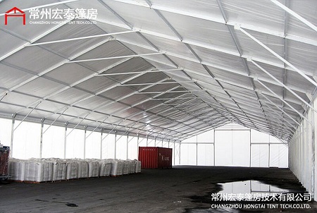 2051624332242701.jpg 常州铝合金篷房